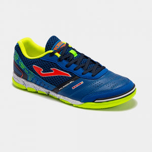 JOMA MUNDIAL 2204 ROYAL