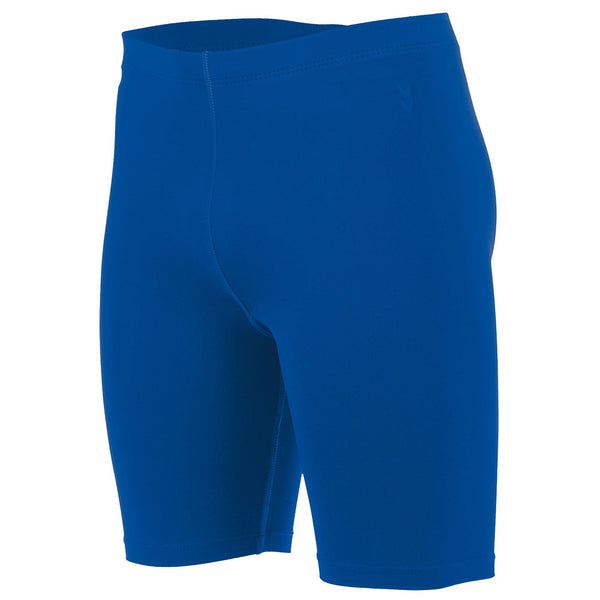 HUMMEL LYCRA ROYAL