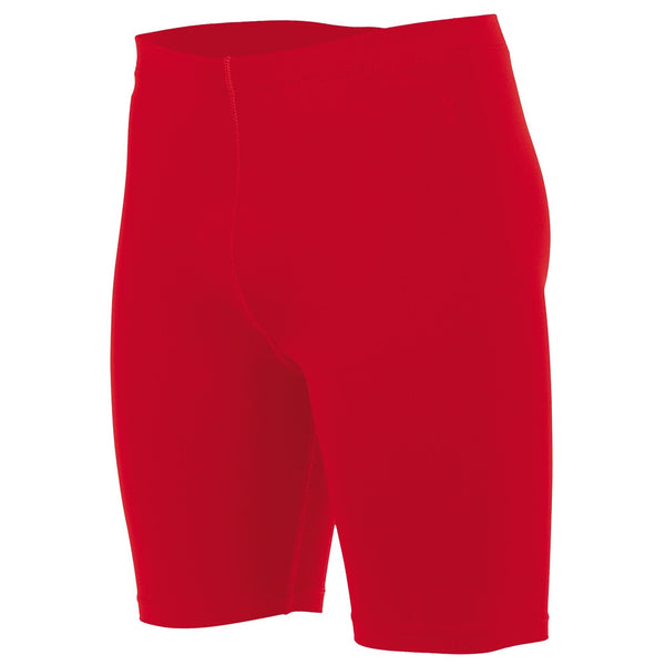 HUMMEL LYCRA RED