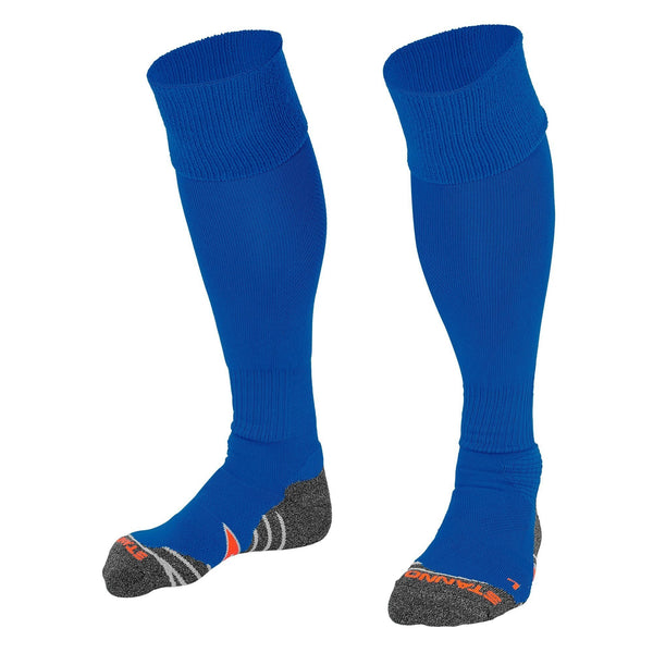 HUMMEL STANNO UNI SOCK ROYAL