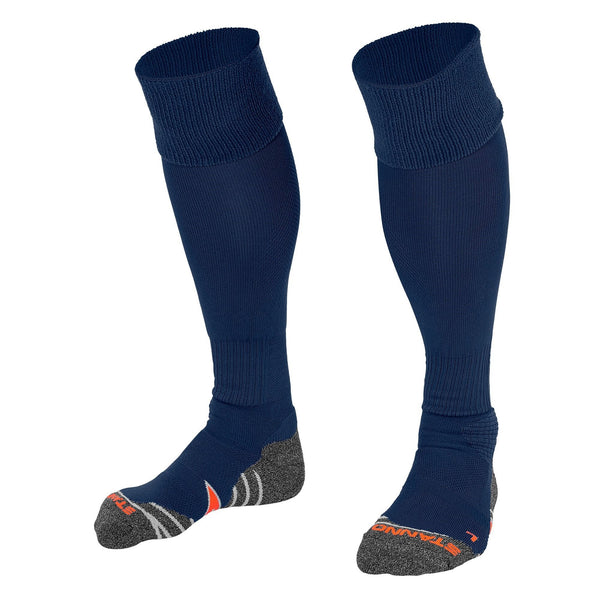 HUMMEL STANNO UNI SOCK NAVY