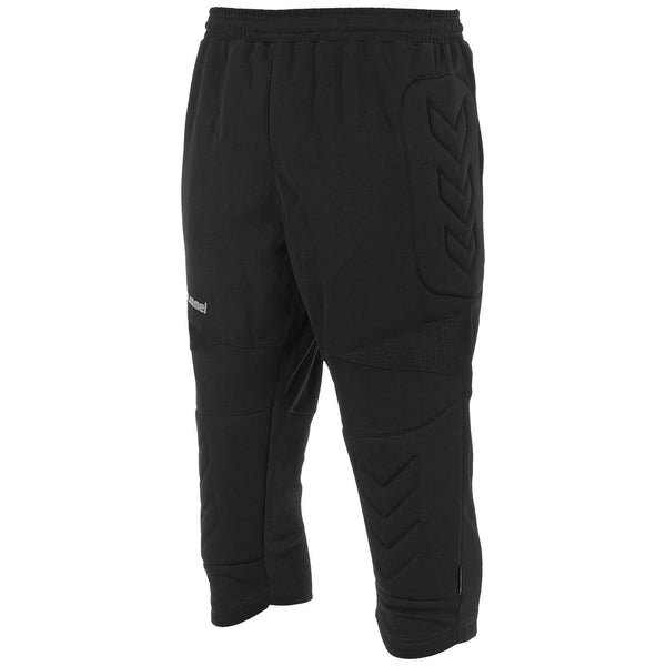 HUMMEL JR BRECON GK 3/4 PANT