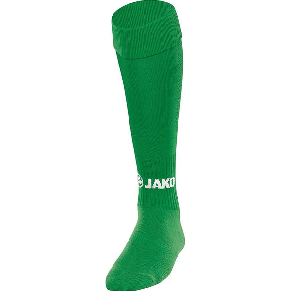 JAKO GLASGOW 2.0 SOCK GREEN