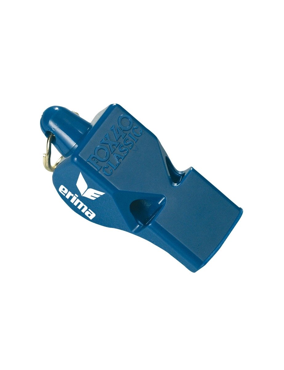 ERIMA REF FOX 40 FLUIT ROYAL