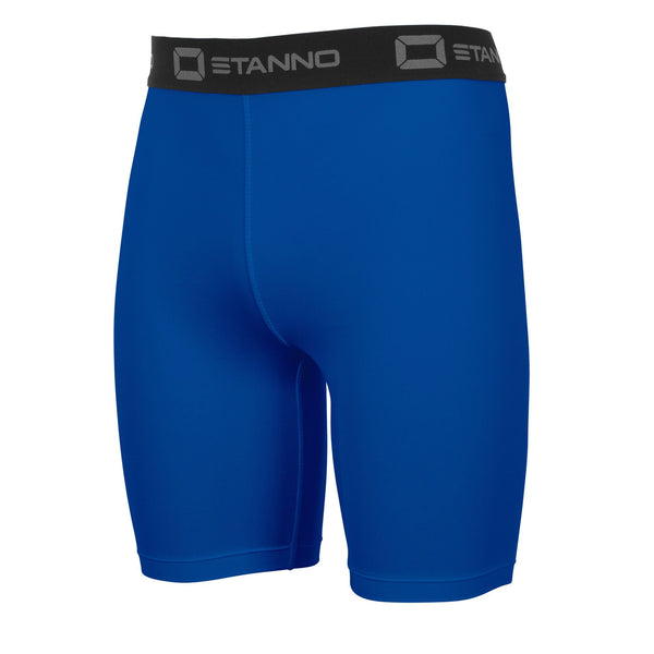 STANNO JR CENTRO TIGHT LYCRA ROYAL