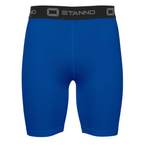 STANNO CENTRO TIGHT LYCRA ROYAL