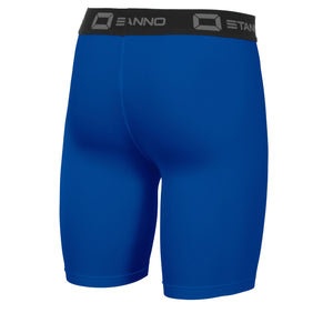 STANNO CENTRO TIGHT LYCRA ROYAL