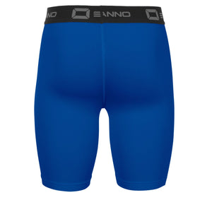 STANNO CENTRO TIGHT LYCRA ROYAL
