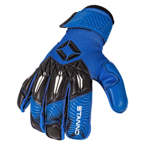 STANNO ULTIMATE GRIP AQUA RFH III BLUE/BLACK