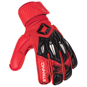 STANNO ULTIMATE GRIP III RED/WHITE