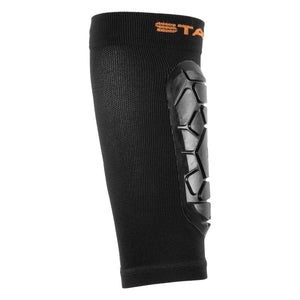 STANNO BBS FLEXTILE COMPRESSION BLACK/ORANGE