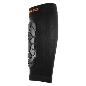 STANNO BBS FLEXTILE COMPRESSION BLACK/ORANGE