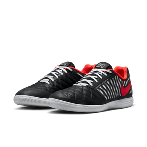 NIKE LUNAR GATO II IC ANTHRACITE/INFRARED