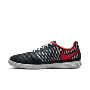 NIKE LUNAR GATO II IC ANTHRACITE/INFRARED