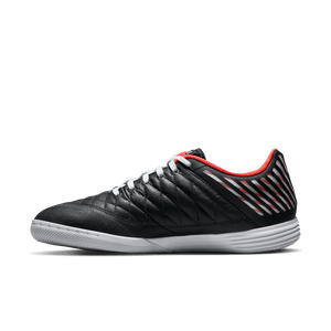 NIKE LUNAR GATO II IC ANTHRACITE/INFRARED