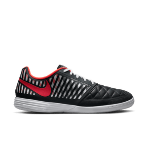 NIKE LUNAR GATO II IC ANTHRACITE/INFRARED