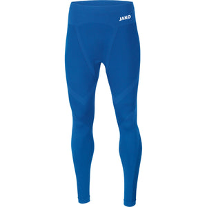 JAKO LONG TIGHT ROYAL