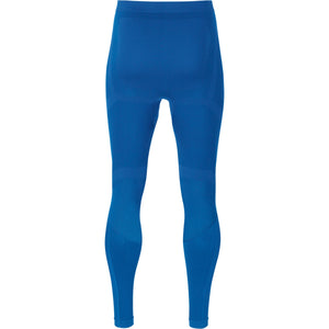 JAKO LONG TIGHT ROYAL