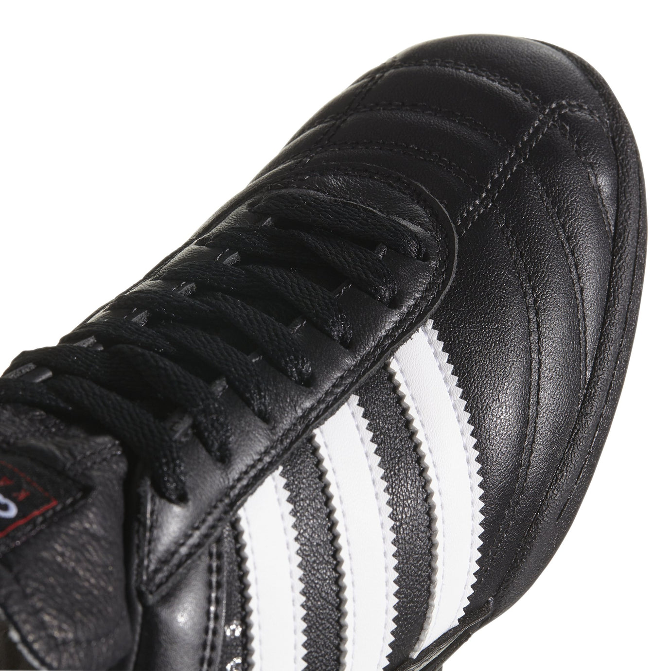 Adidas kaiser 5 bianche discount