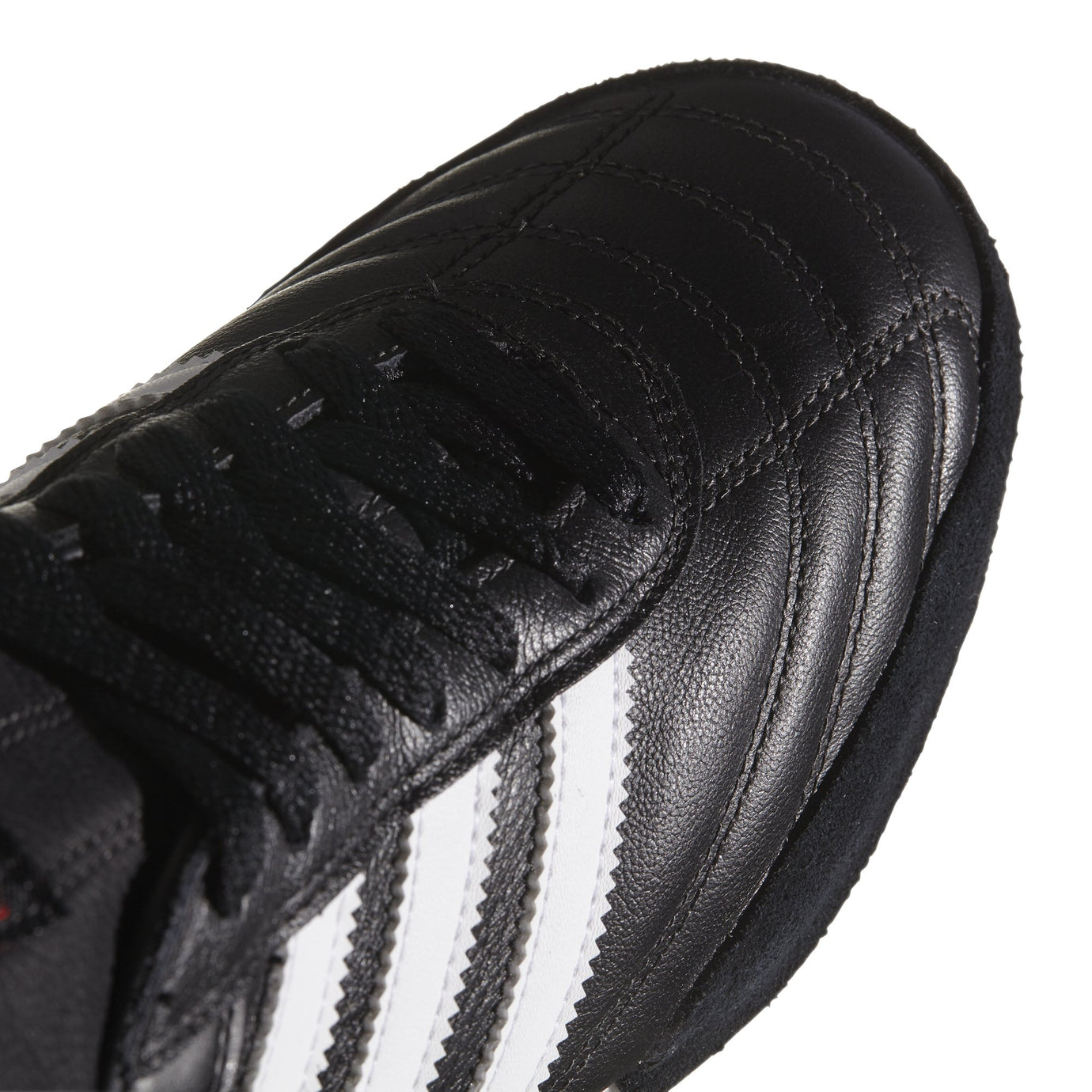 Kaiser voetbalschoenen discount