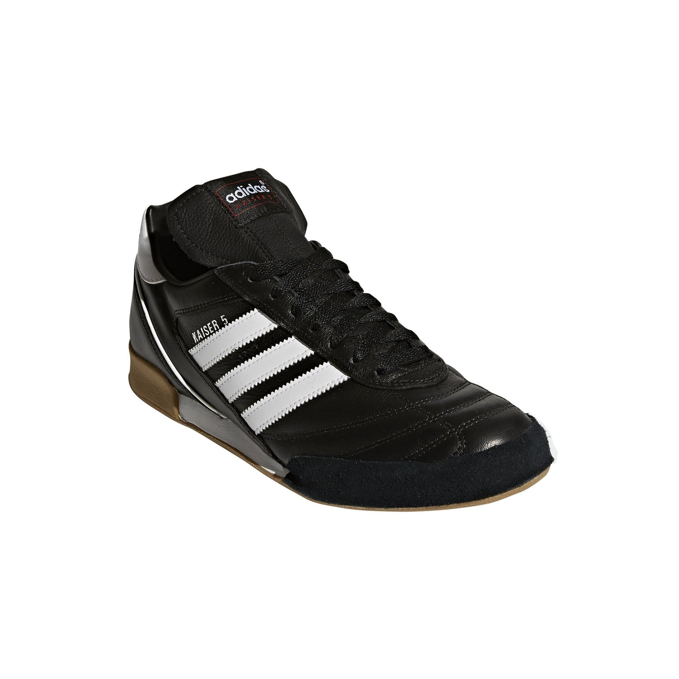 Kaiser 5 goal discount