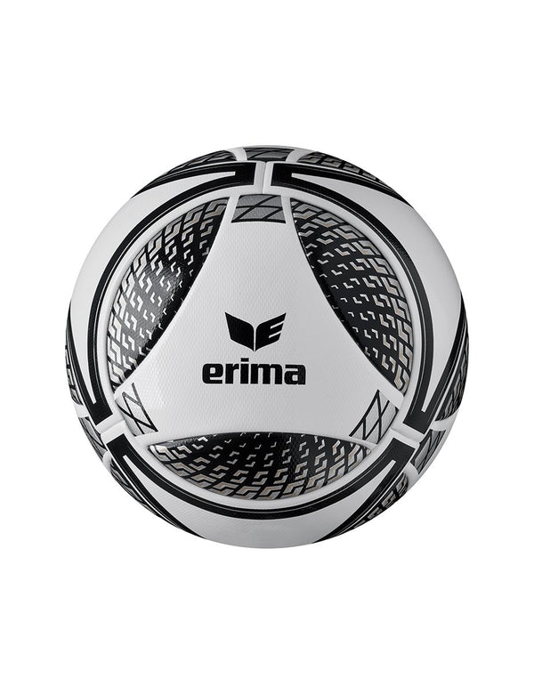 ERIMA SENZOR PRO FIFA WHITE/BLACK/SILVER