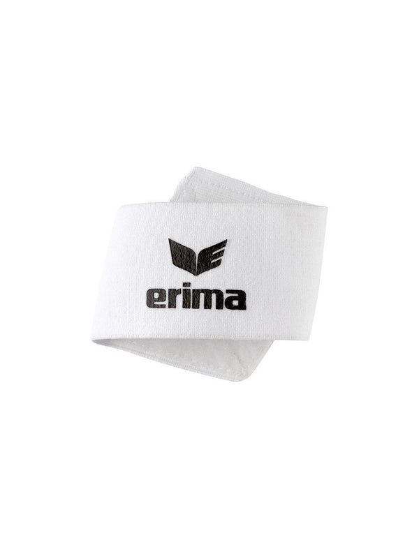 ERIMA GUARD STAY WHITE