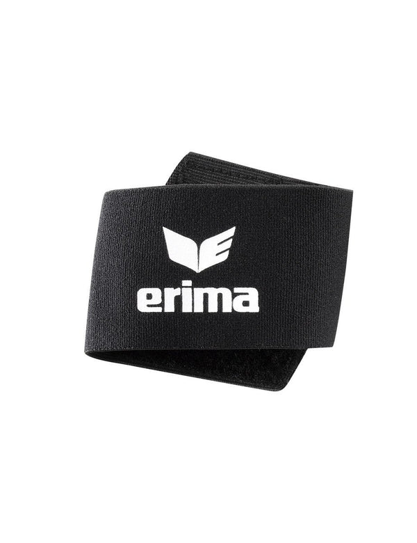 ERIMA GUARD STAY BLACK