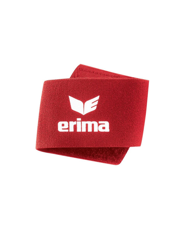 ERIMA GUARD STAY RED