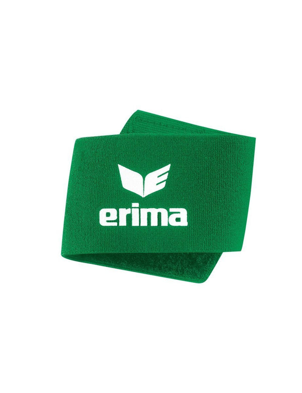 ERIMA GUARD STAY SMARAGD GREEN