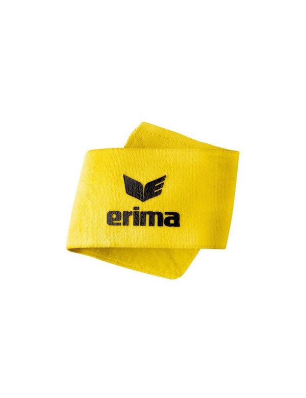 ERIMA GUARD STAY YELLOW