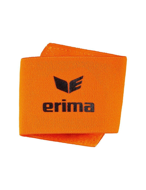 ERIMA GUARD STAY ORANGE