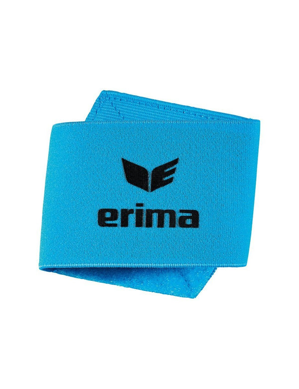 ERIMA GUARD STAY CURACAO