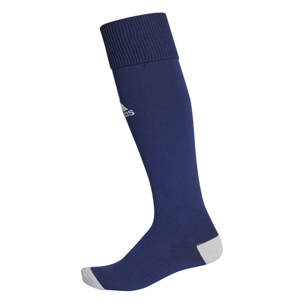 ADI MILANO 16 SOCK NAVY