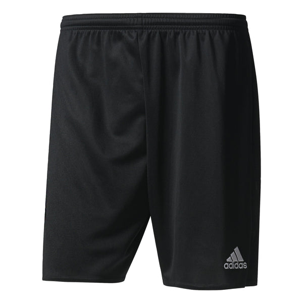 ADI PARMA 16 SHORT BLACK