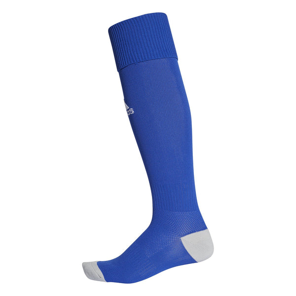 ADI MILANO 16 SOCK ROYAL