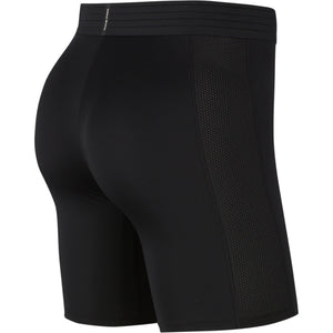 NIKE PRO SHORT BLACK