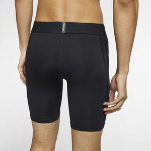 NIKE PRO SHORT BLACK