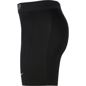 NIKE PRO SHORT BLACK