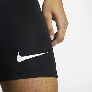 NIKE PRO SHORT BLACK