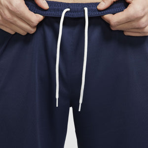 NIKE PARK III SHORT NAVY