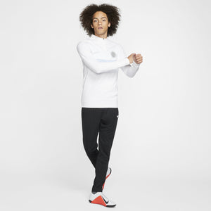 NIKE JR PARK20 KNIT PANT BLACK