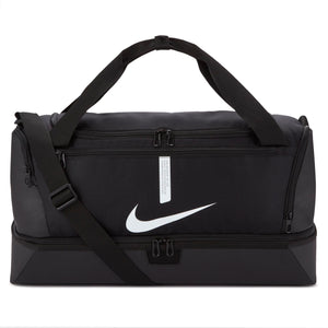NIKE CLUB TEAM HARDCASE BLACK