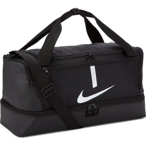 NIKE CLUB TEAM HARDCASE BLACK