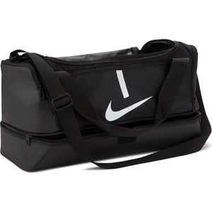 NIKE CLUB TEAM HARDCASE BLACK