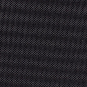 NIKE CLUB TEAM HARDCASE BLACK