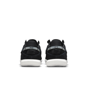 NIKE STREETGATO IC BLACK/WHITE