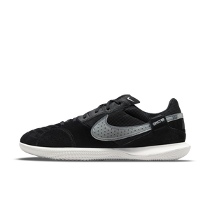 NIKE STREETGATO IC BLACK/WHITE