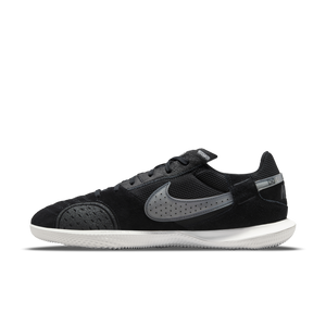 NIKE STREETGATO IC BLACK/WHITE