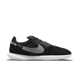 NIKE STREETGATO IC BLACK/WHITE